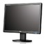 Монитор LG TFT 19" W1942SE-BF black 16:10 5ms