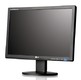 Монитор LG TFT 19" W1942SE-BF black 16:10 5ms (Rus)