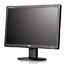 Монитор LG TFT 19" W1942SE-BF black 16:10 5ms (Rus)