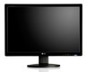 Монитор LG TFT 19" W1942SE-PF glossy-black 16:10 5ms (Rus)