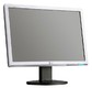 Монитор LG TFT 19" W1942SE-SF silver 16:10 5ms (Rus)