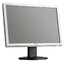 Монитор LG TFT 19" W1942SE-SF silver 16:10 5ms (Rus)