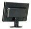 Монитор LG TFT 19" W1942SM-BF black 5ms wide M/M