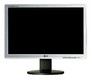 Монитор LG TFT 19" W1942SM-SF silver 5ms wide M/M
