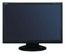 Монитор Nec TFT 19" AS191WM-BK Black ( Wide, 1440x900, +DVI)