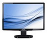 Монитор Philips TFT 19" 190E2FB/62 black 5ms 500 000:1 250cd