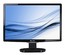 Монитор Philips TFT 19" 190E2FB/62 black 5ms 500 000:1 250cd