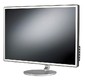 Монитор Proview TFT 19" AI937W silver 16:10 5ms 300cd 3000:1