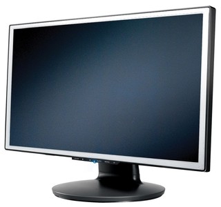Монитор Proview TFT 19" AR938W silver 1440*900 5ms 300cd 3000:1