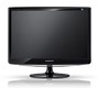 Монитор Samsung TFT 19" B1930NW glossy-black 16:10 5ms (Rus)