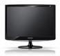 Монитор Samsung TFT 19" B1930NW glossy-black 16:9 5ms