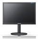 Монитор Samsung TFT 19" B1940W glossy-black 16:10 5ms DVI HAS Pivot (Rus)