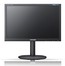 Монитор Samsung TFT 19" B1940W glossy-black 16:10 5ms DVI HAS Pivot (Rus)
