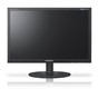 Монитор Samsung TFT 19" E1920NW black 16:10 5ms