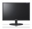 Монитор Samsung TFT 19" E1920NW black 16:10 5ms