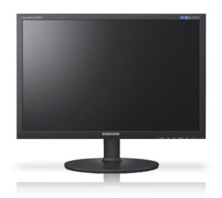 Монитор Samsung TFT 19" E1920NW black 16:10 5ms (Rus)
