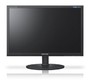 Монитор Samsung TFT 19" E1920NW black 16:10 5ms (Rus)