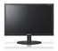 Монитор Samsung TFT 19" E1920NW black 16:10 5ms (Rus)