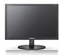 Монитор Samsung TFT 19" EX1920W black 16:10 5ms LED DVI