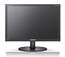 Монитор Samsung TFT 19" EX1920W black 16:10 5ms LED DVI