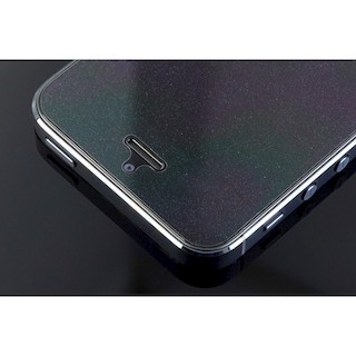 Защитная пленка Bone для iPhone Protector glossy (PH512001-SP)