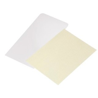 Защитная пленка Hama H-102026 для HTC Windows Phone 8S 2 шт. прозрачная + салфетка из микрофибры