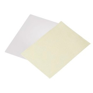 Защитная пленка Hama H-102032 для Nokia Lumia 620 2 шт. прозрачная + салфетка из микрофибры