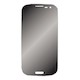 Защитная пленка Hama H-108158 Privacy для экрана Sams. Galaxy S III антибликовая защита от взгляда