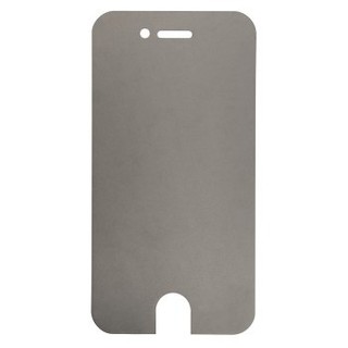 Защитная пленка Hama Privacy H-115063 для Apple iPhone 5