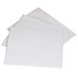 Защитная пленка Hama для экрана Apple iPhone (3шт) (H-87548)