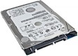 Жесткий диск Hitachi SATA-II 320Gb HTS543232A7A384 (5400rpm) 8Mb 2.5" 7mm