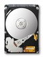 Жесткий диск Samsung SATA 250Gb HM250HI (5400 rpm) 8mb 2.5"
