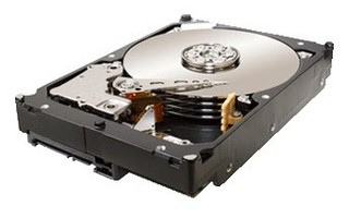 Жесткий диск Seagate SATA-II 160Gb ST9160511NS (7200rpm) 32Mb 2.5"