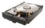 Жесткий диск Seagate SATA-II 160Gb ST9160511NS (7200rpm) 32Mb 2.5"