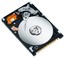 Жесткий диск Seagate SATA-II 250Gb ST9250410AS (7200rpm) 16Mb 2,5"