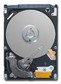 Жесткий диск Seagate SATA-II 500Gb ST9500420AS (7200rpm) 16Mb 2,5"