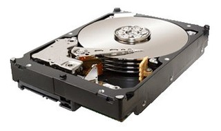 Жесткий диск Seagate SATA-II 500Gb ST9500530NS (7200rpm) 32Mb 2.5"