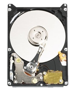 Жесткий диск WD IDE 250Gb WD2500BEVE (5400 rpm) 8mb 2,5"
