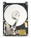 Жесткий диск WD IDE 250Gb WD2500BEVE (5400 rpm) 8mb 2,5"