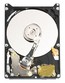Жесткий диск WD IDE 320Gb WD3200BEVE (5400rpm) 8mb 2,5"
