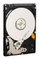 Жесткий диск WD SATA-II 320Gb WD3200BEVT (5400 rpm) 8mb 2,5"