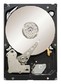 Жесткий диск Seagate SATA-II 1Tb ST31000524NS (7200rpm) 32Mb Raid Edition