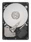 Жесткий диск Seagate SATA-II 750Gb ST3750528AS (7200rpm) 32Mb