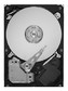Жесткий диск Seagate SATA-III 1.5Tb ST1500DL003 (5900rpm) 64Mb