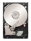 Жесткий диск Seagate SATA-III 2Tb ST32000641AS (7200rpm) 64Mb