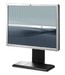 Монитор HP TFT 20" LP2065 (EF227A4)