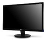 Монитор Acer TFT 20" P206HVb black 16:9 5ms 5000:1