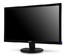 Монитор Acer TFT 20" P206HVb black 16:9 5ms 5000:1