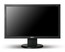Монитор Acer TFT 20" V203HCb black 16:9 5ms 50000:1