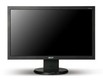Монитор Acer TFT 20" V203HLAOb black 16:9 5ms LED 12M:1